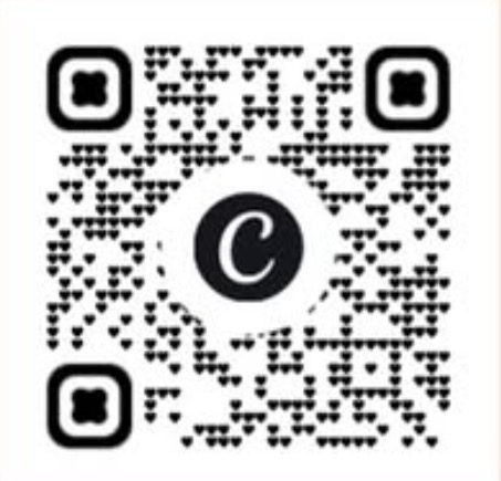 QR code de l'abonnement Essentiel